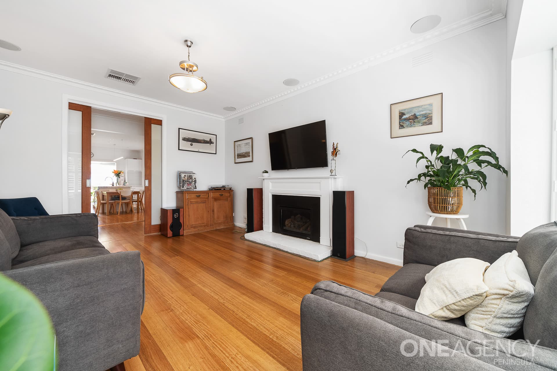 2 Canning Street, Frankston South, Frankston South - Thumbnail 3