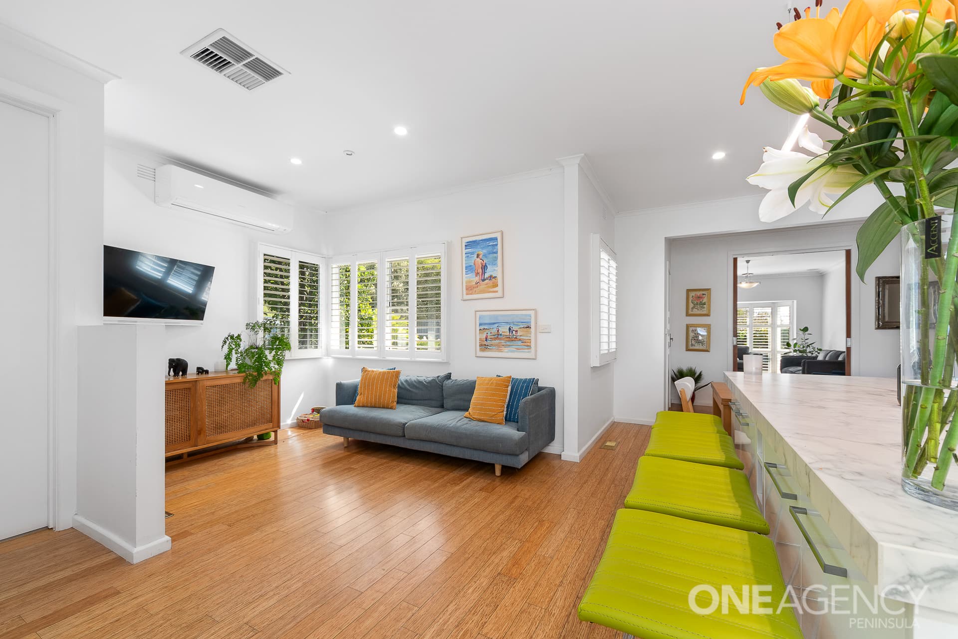 2 Canning Street, Frankston South, Frankston South - Thumbnail 8