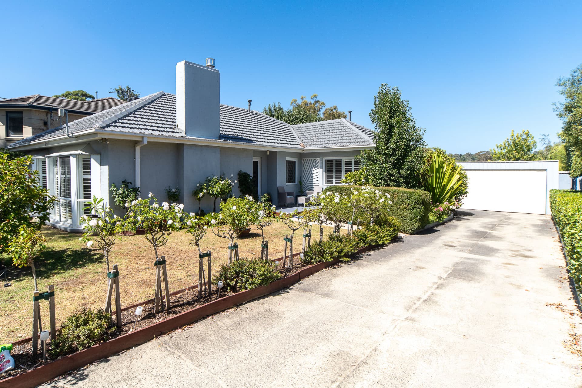 2 Canning Street, Frankston South, Frankston South - Image 1
