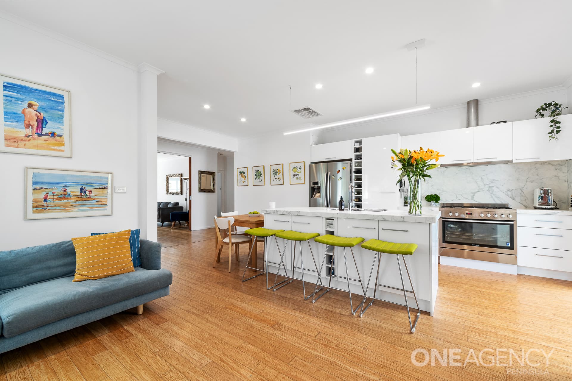 2 Canning Street, Frankston South, Frankston South - Thumbnail 7