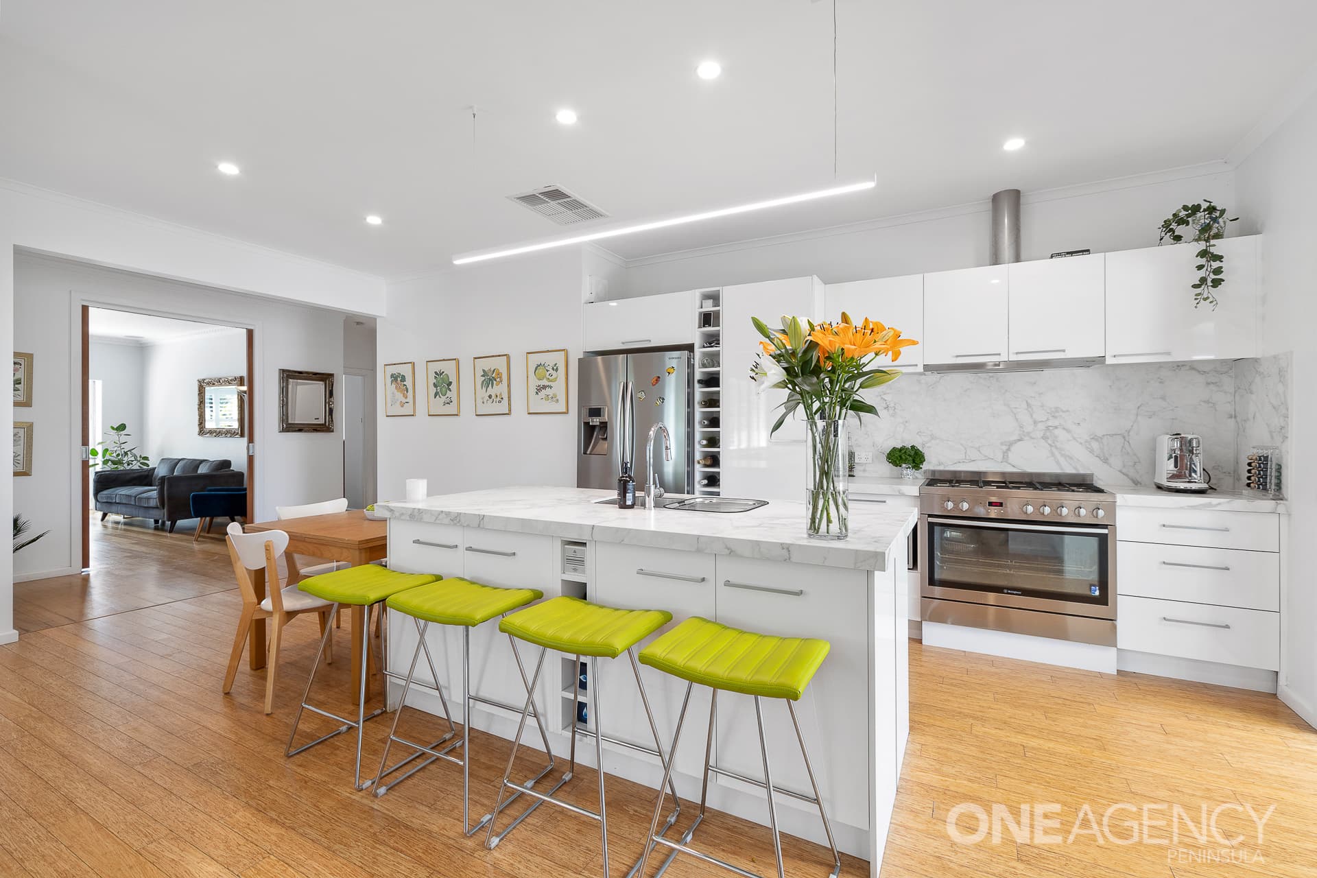 2 Canning Street, Frankston South, Frankston South - Thumbnail 6