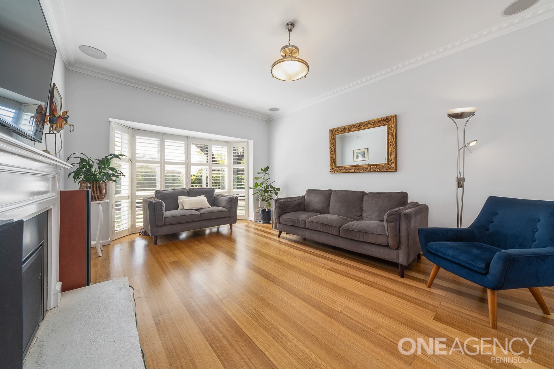 2 Canning Street, Frankston South, Frankston South - Thumbnail 4