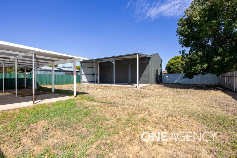 42 BANDERA Avenue, Glenfield Park, Glenfield Park - Thumbnail 8