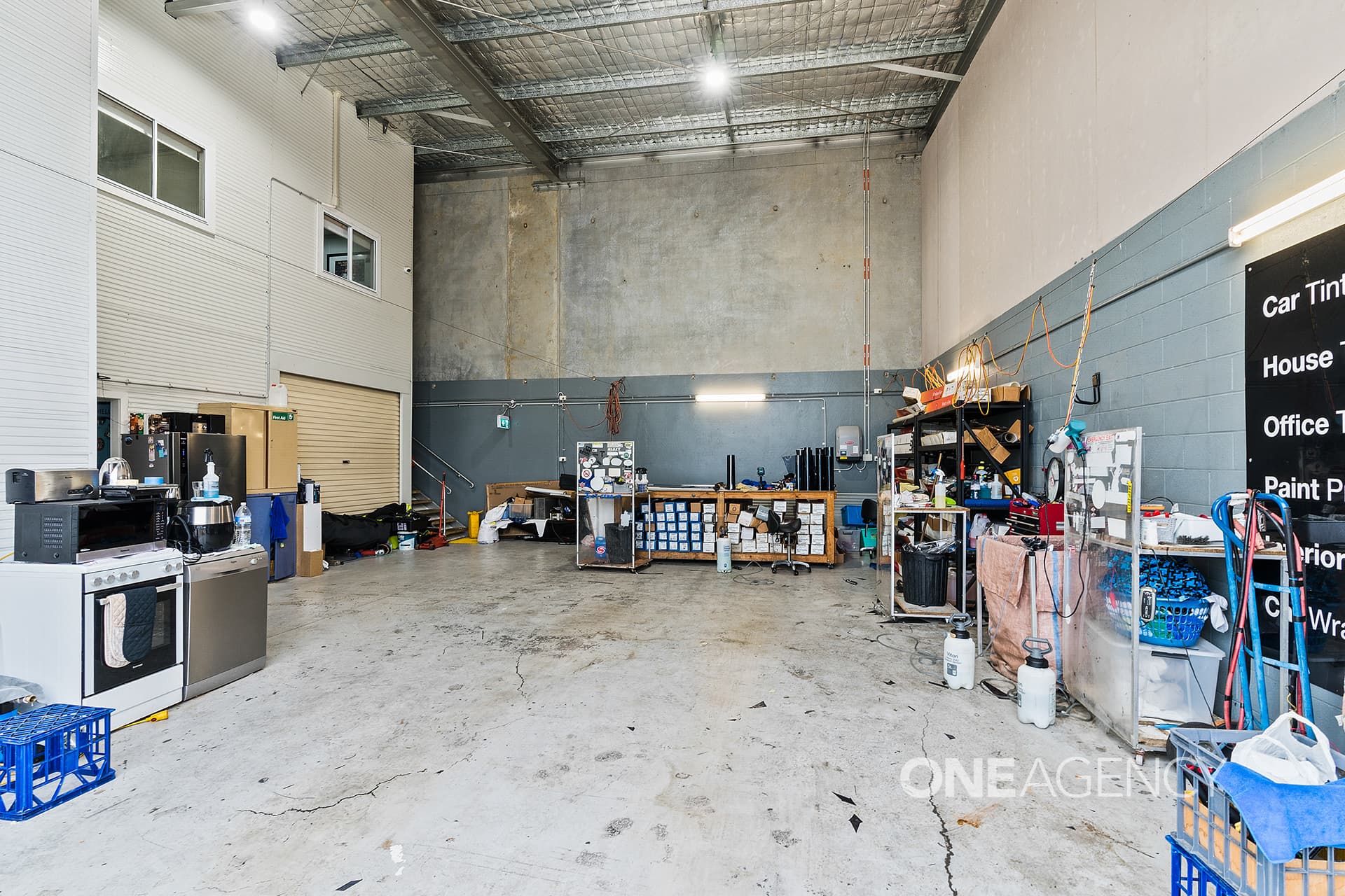 1/35 Cumberland Avenue, South Nowra, South Nowra - Thumbnail 3
