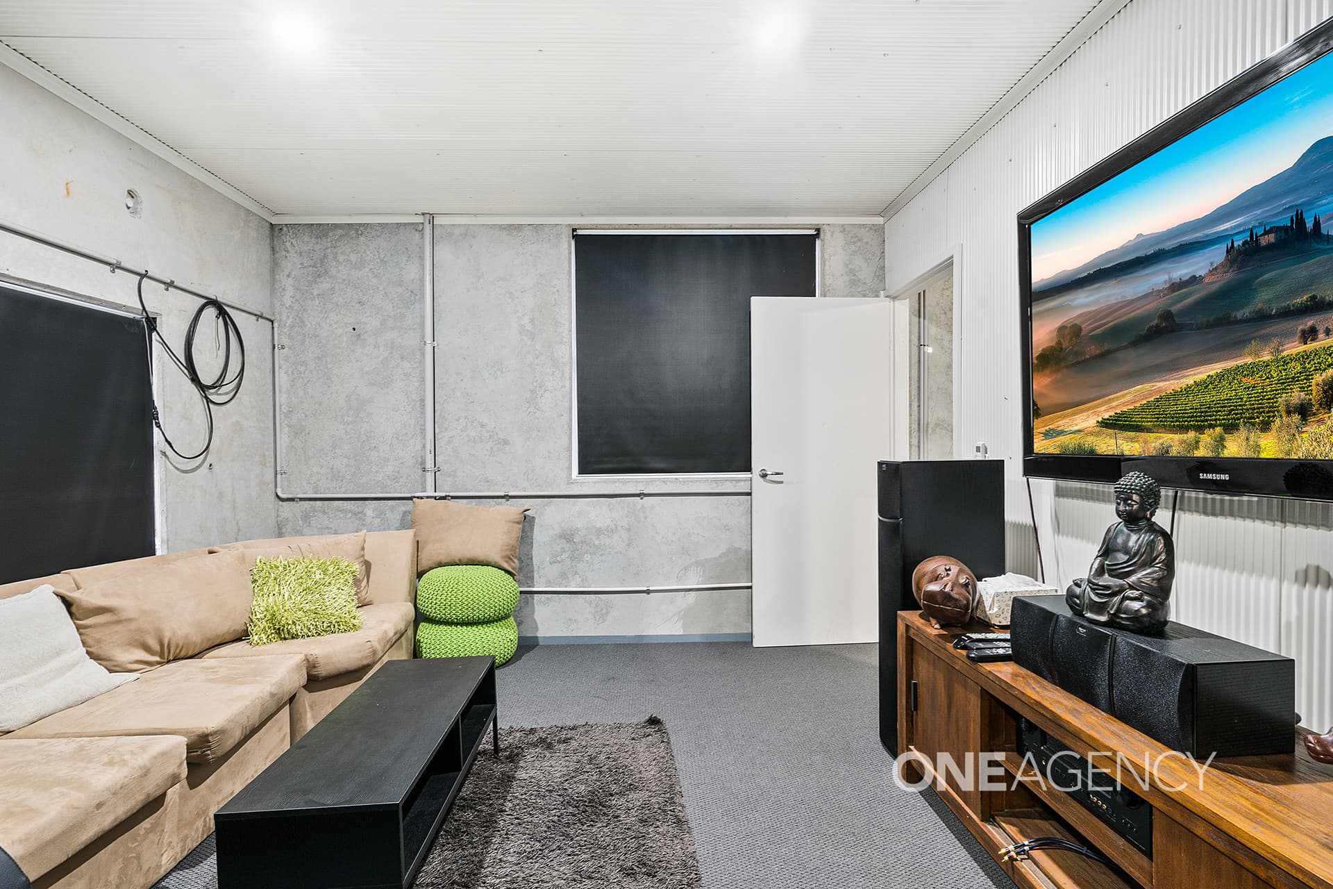1/35 Cumberland Avenue, South Nowra, South Nowra - Thumbnail 4