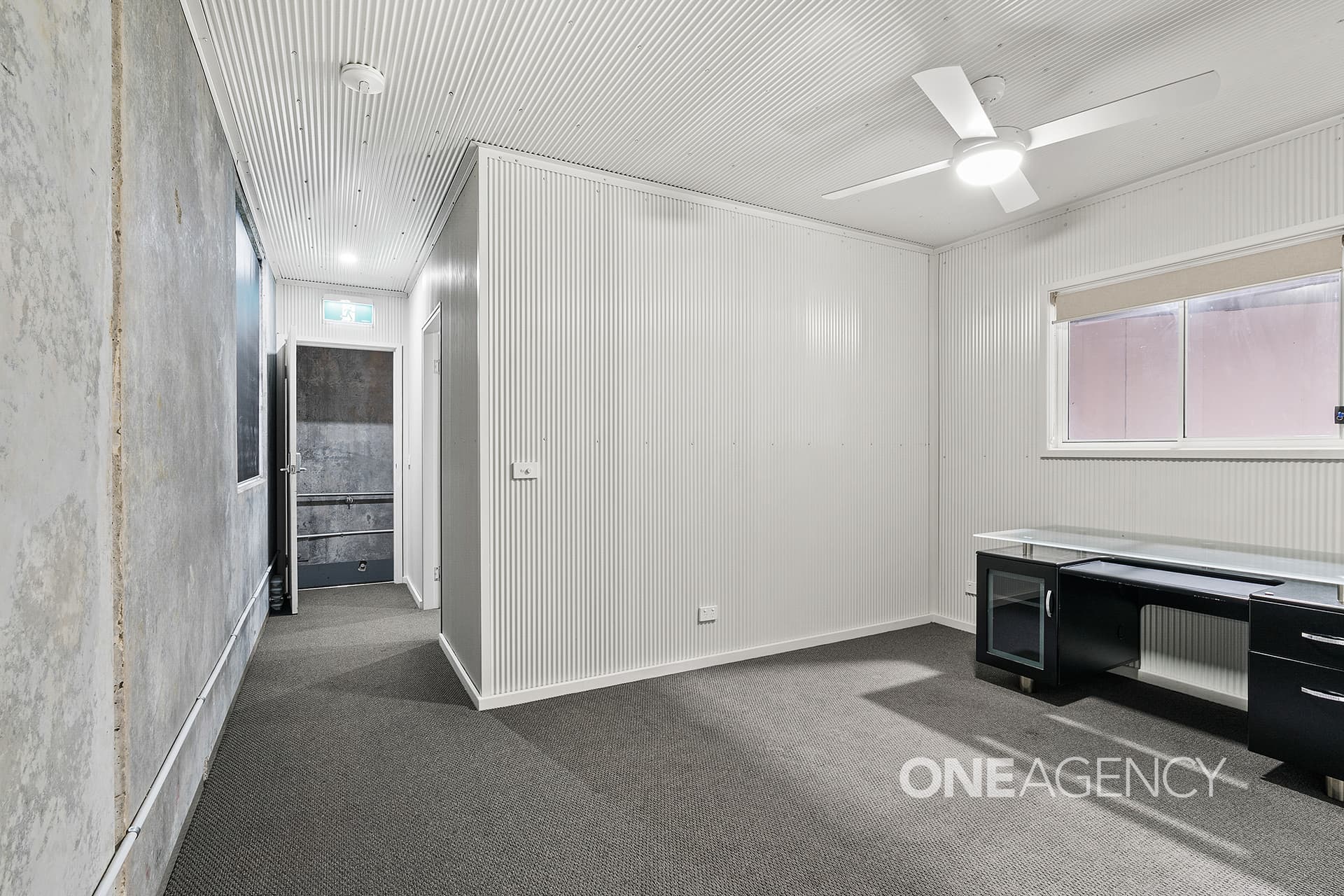 1/35 Cumberland Avenue, South Nowra, South Nowra - Thumbnail 5