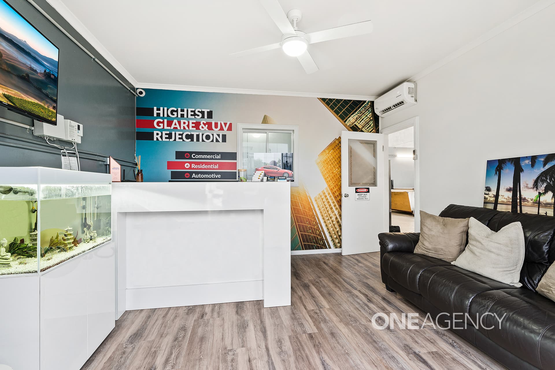1/35 Cumberland Avenue, South Nowra, South Nowra - Image 1