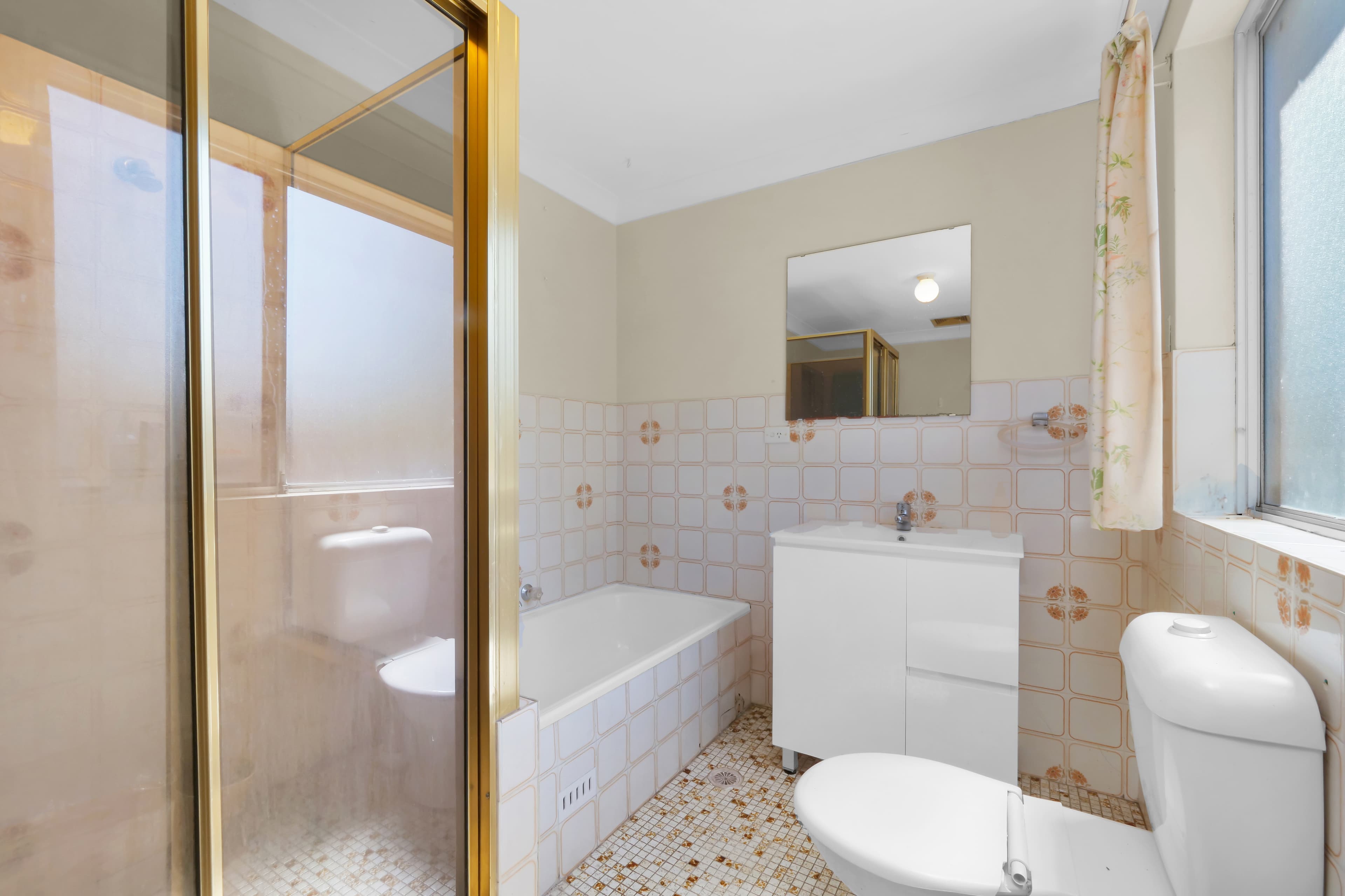 19/273 Junction Road, Ruse, Ruse - Thumbnail 3