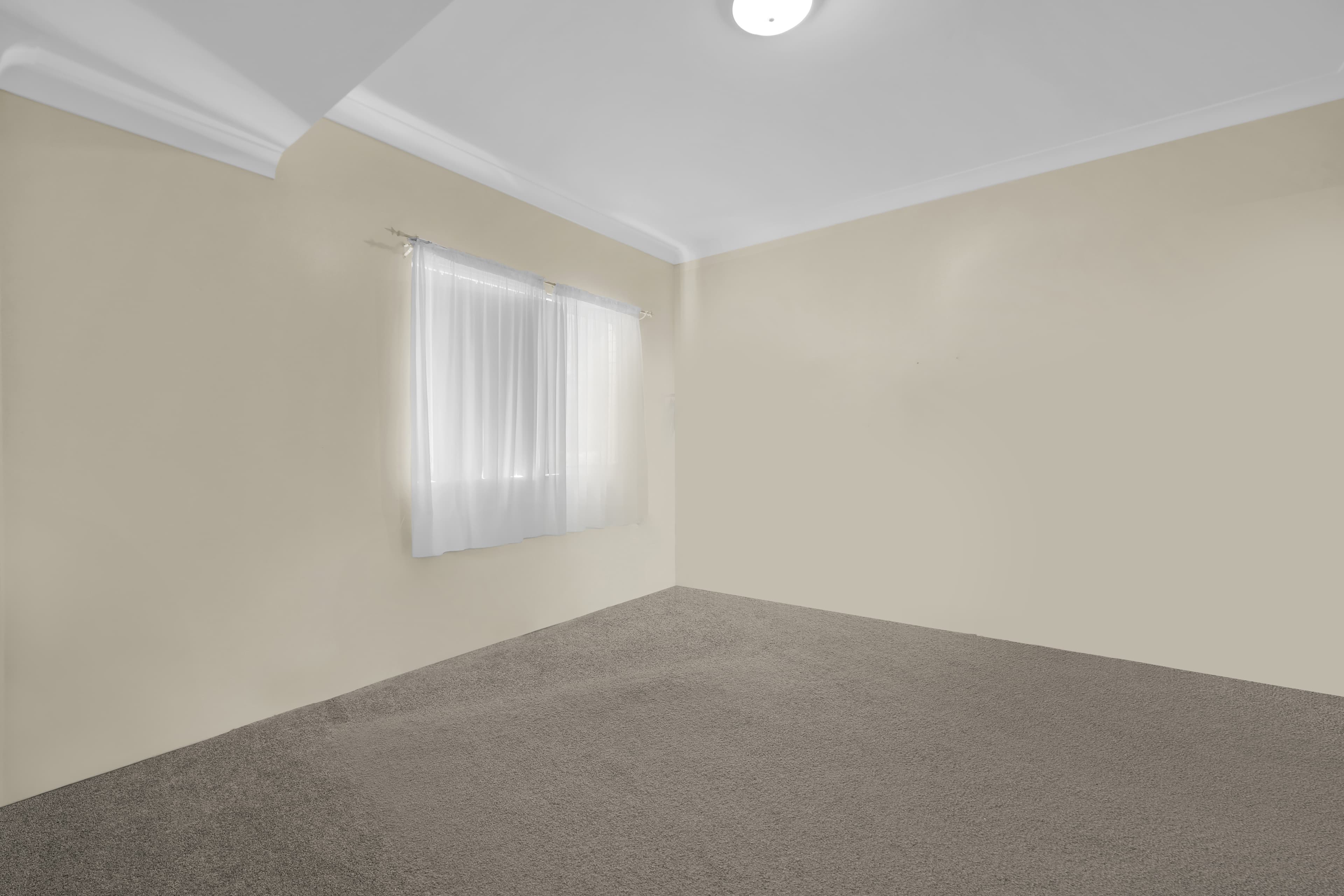 19/273 Junction Road, Ruse, Ruse - Thumbnail 5