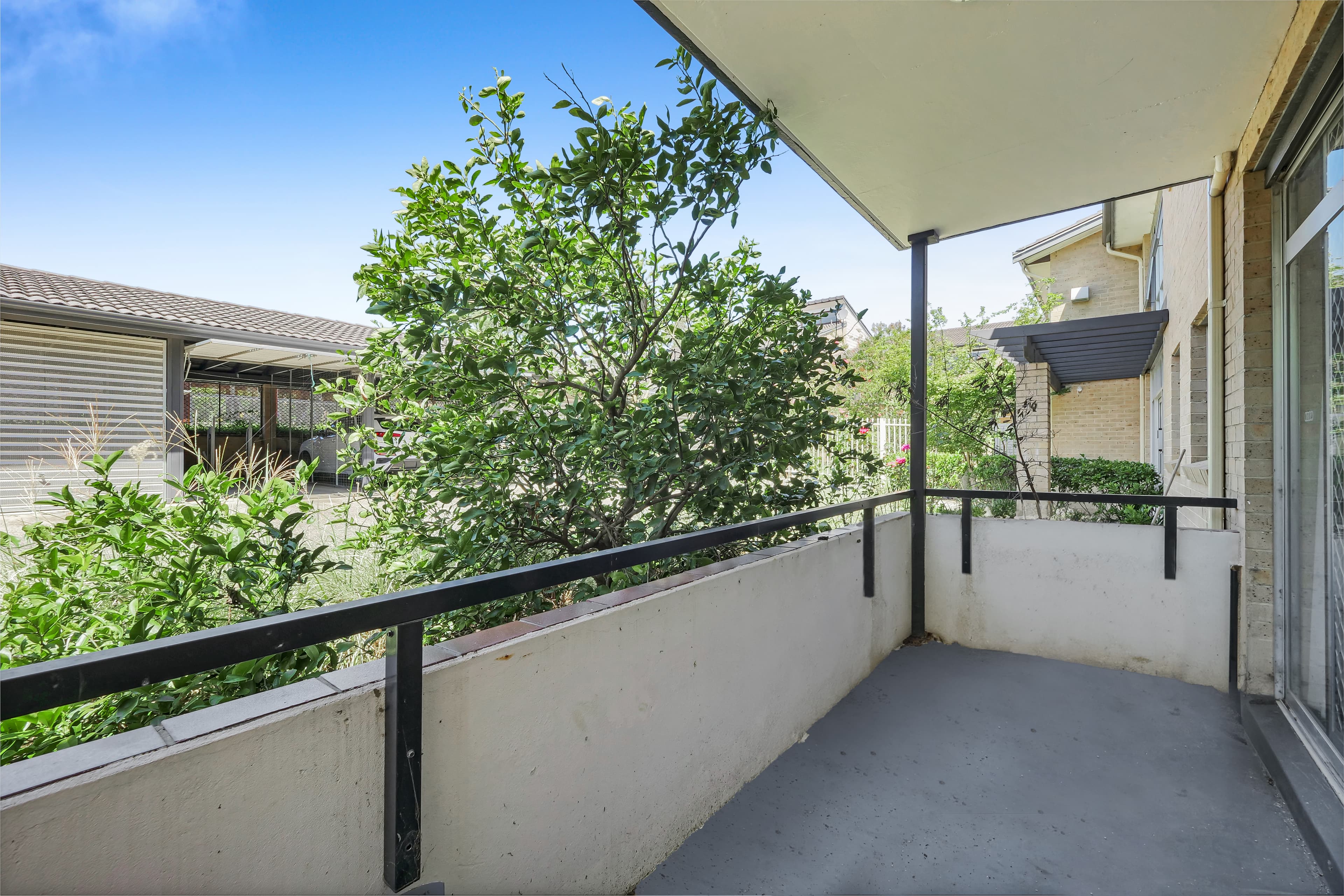 19/273 Junction Road, Ruse, Ruse - Thumbnail 7
