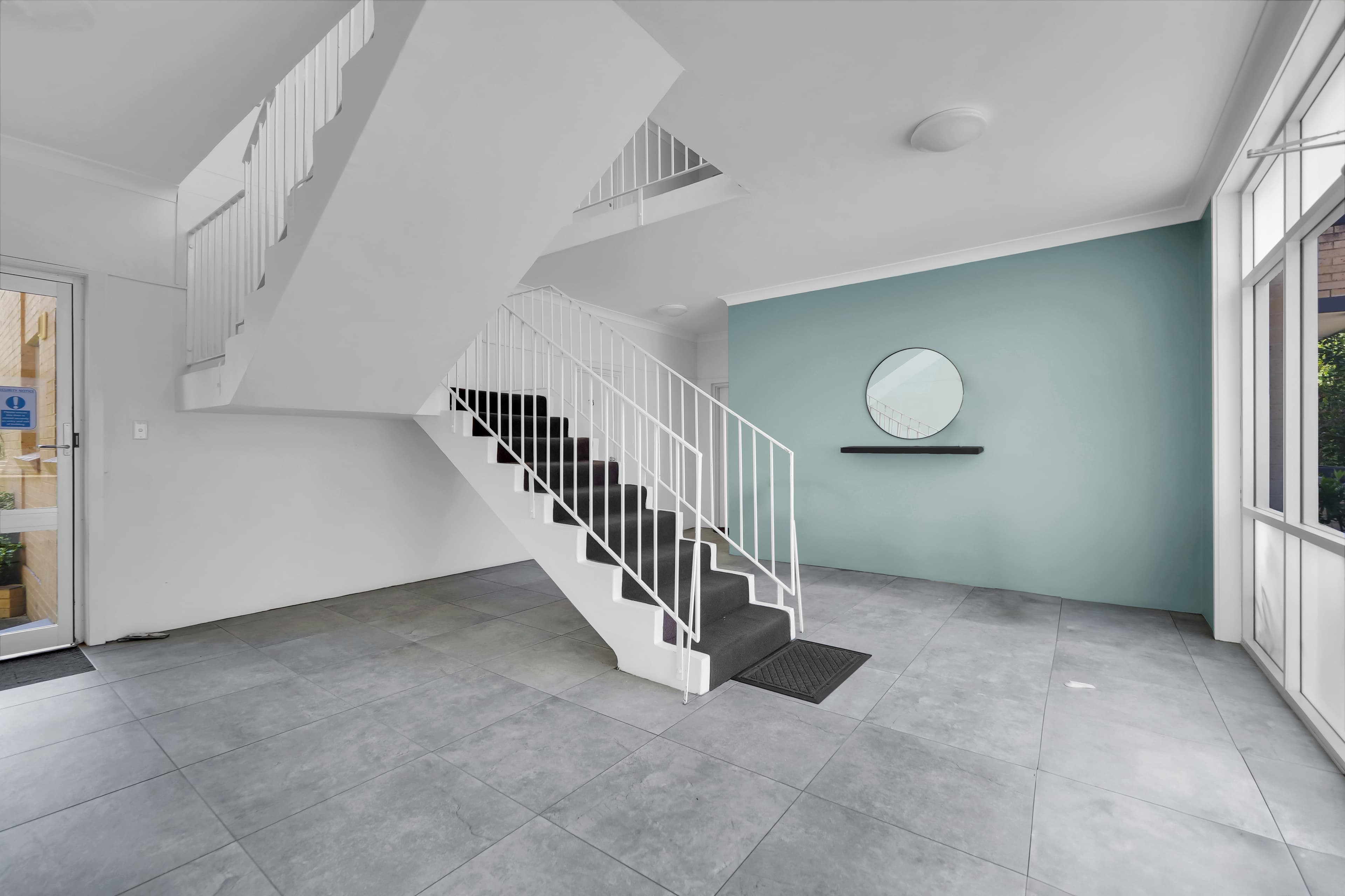 19/273 Junction Road, Ruse, Ruse - Thumbnail 8