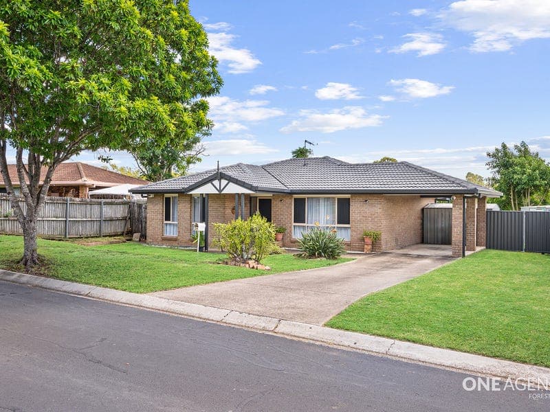 29 Clifton Crescent, Durack, Durack - Thumbnail 2