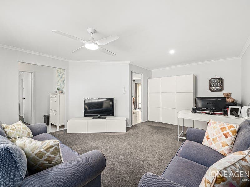 29 Clifton Crescent, Durack, Durack - Thumbnail 3