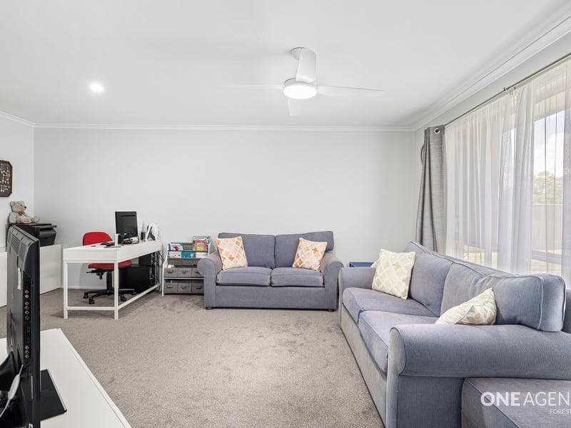 29 Clifton Crescent, Durack, Durack - Thumbnail 4