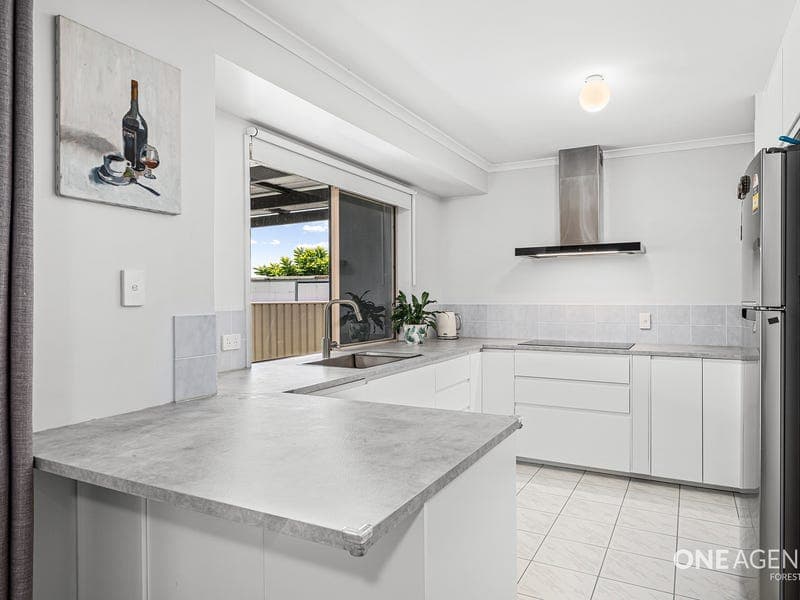 29 Clifton Crescent, Durack, Durack - Thumbnail 5