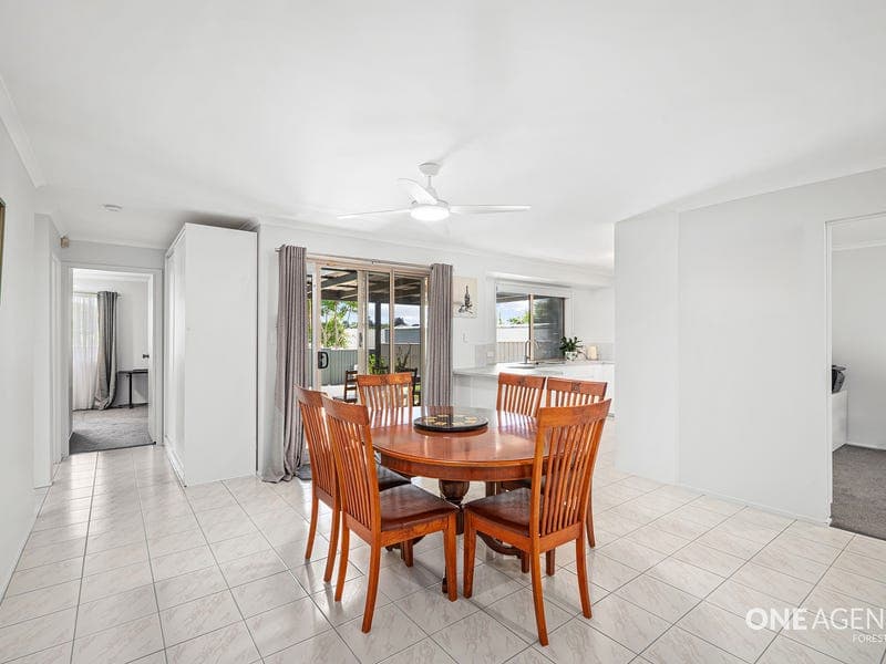 29 Clifton Crescent, Durack, Durack - Thumbnail 6