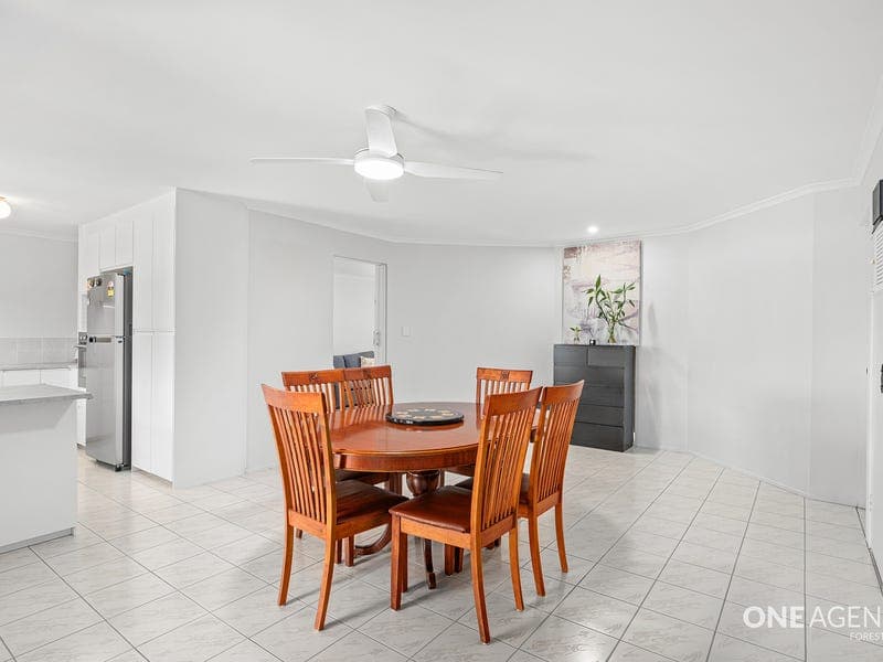 29 Clifton Crescent, Durack, Durack - Thumbnail 7
