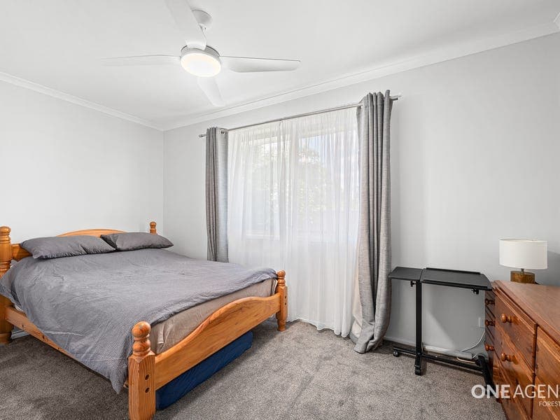 29 Clifton Crescent, Durack, Durack - Thumbnail 8