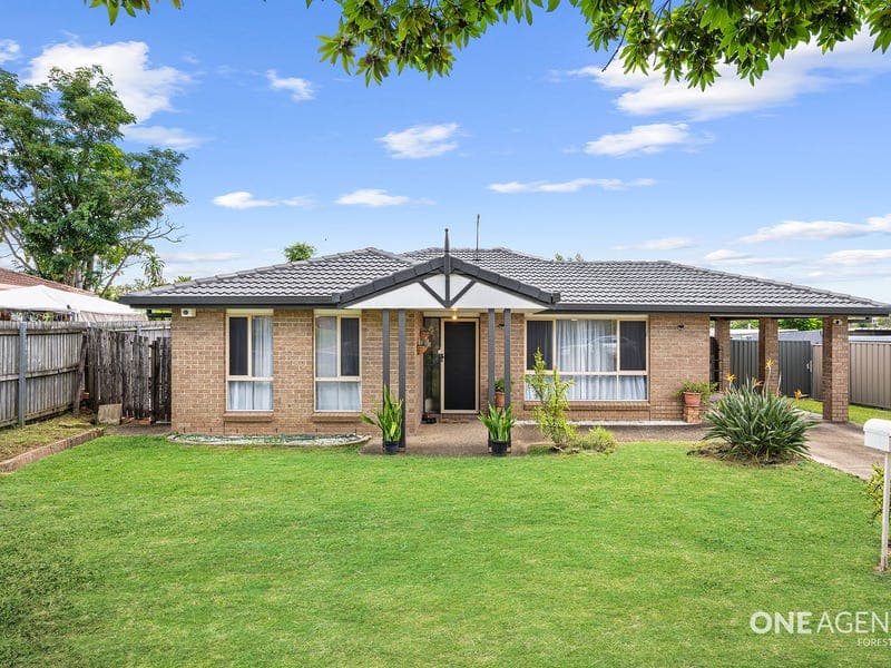 29 Clifton Crescent, Durack, Durack - Image 1