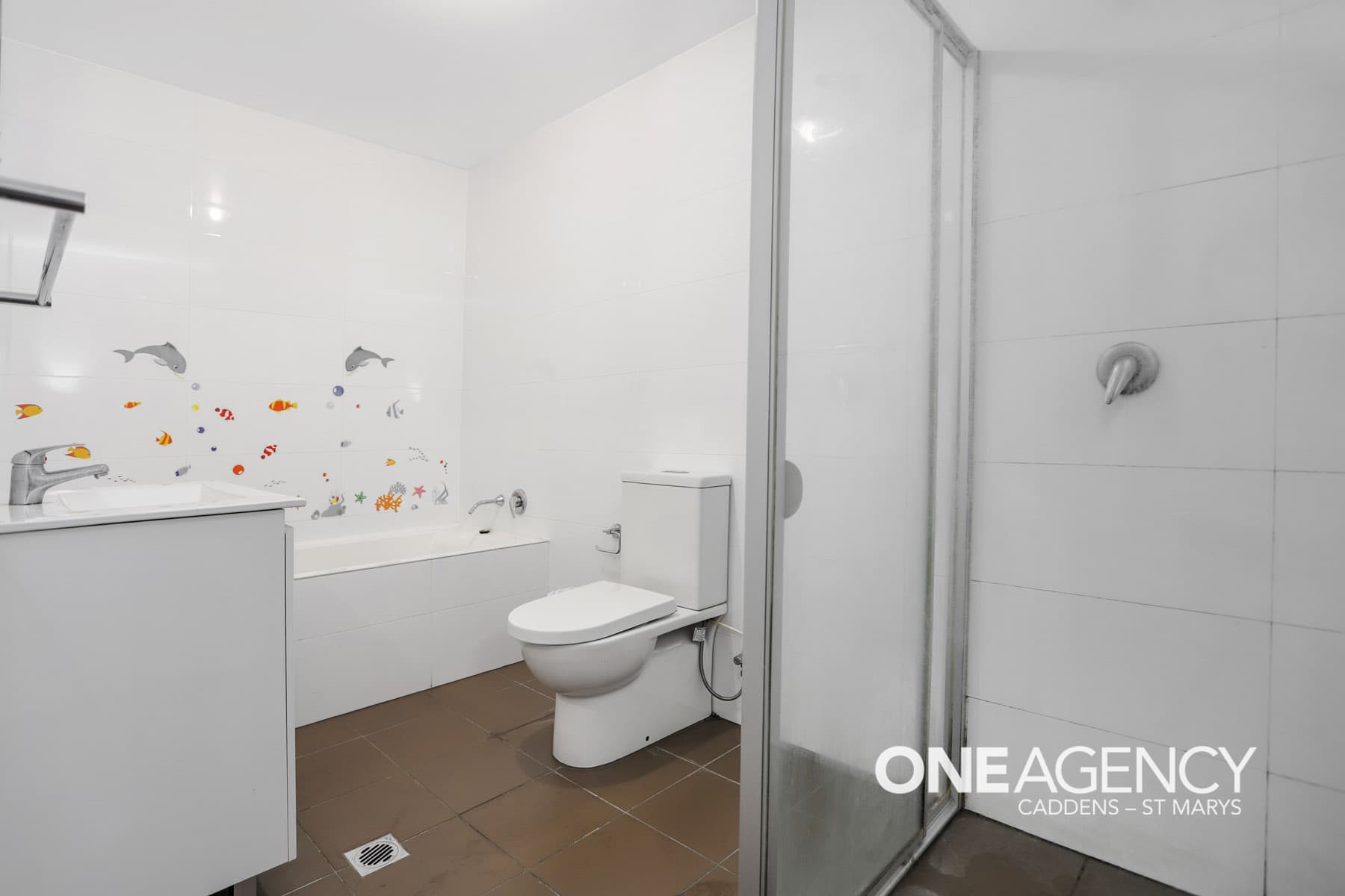 37/2 Glenmore Ridge Drive, Glenmore Park, Glenmore Park - Thumbnail 3