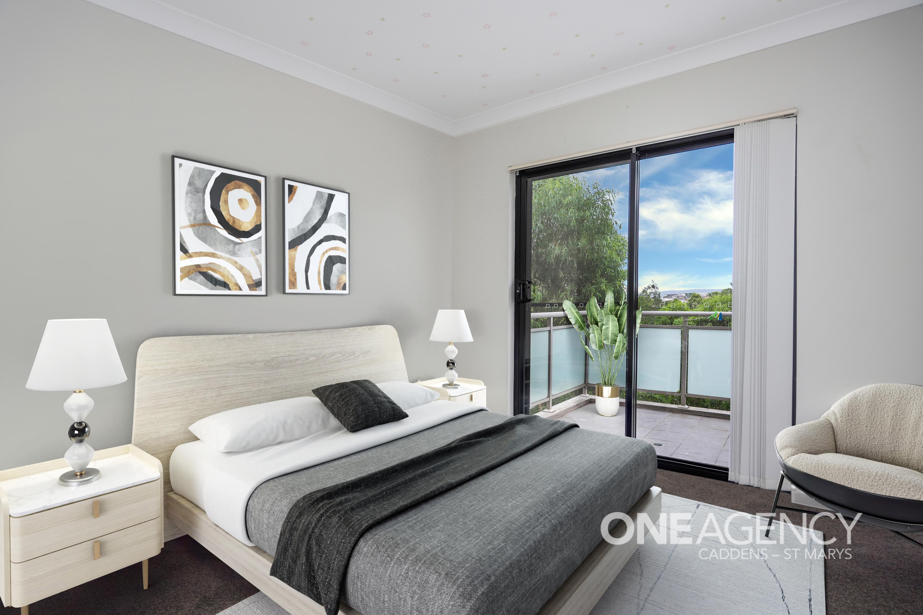 37/2 Glenmore Ridge Drive, Glenmore Park, Glenmore Park - Thumbnail 6
