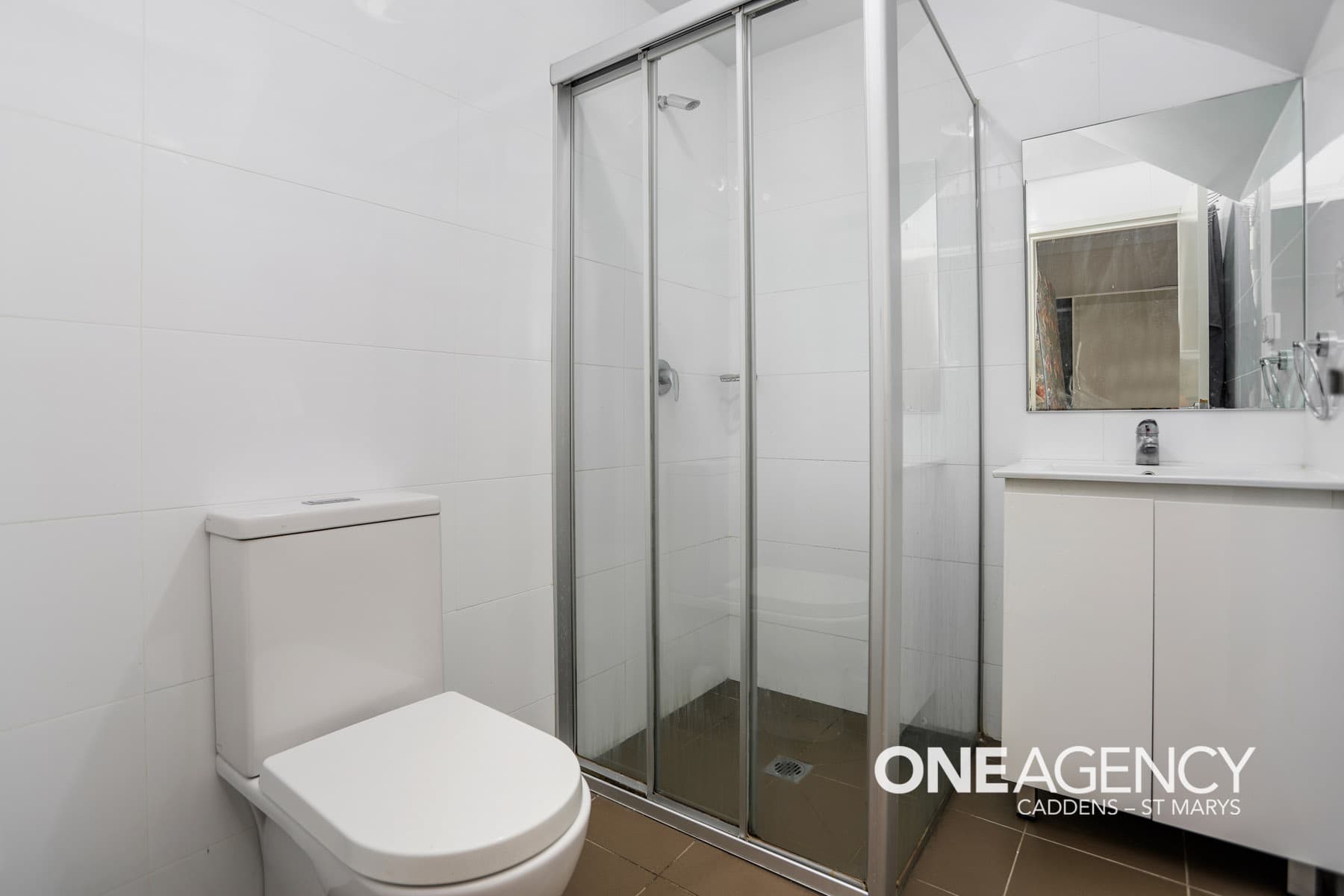 37/2 Glenmore Ridge Drive, Glenmore Park, Glenmore Park - Thumbnail 7