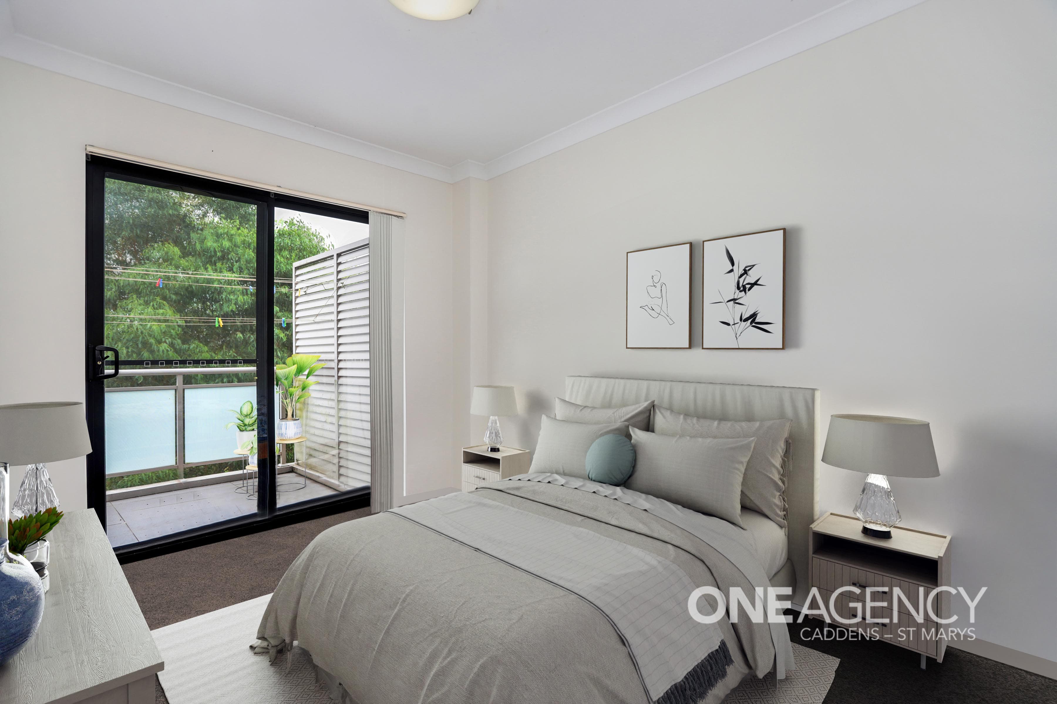 37/2 Glenmore Ridge Drive, Glenmore Park, Glenmore Park - Thumbnail 8