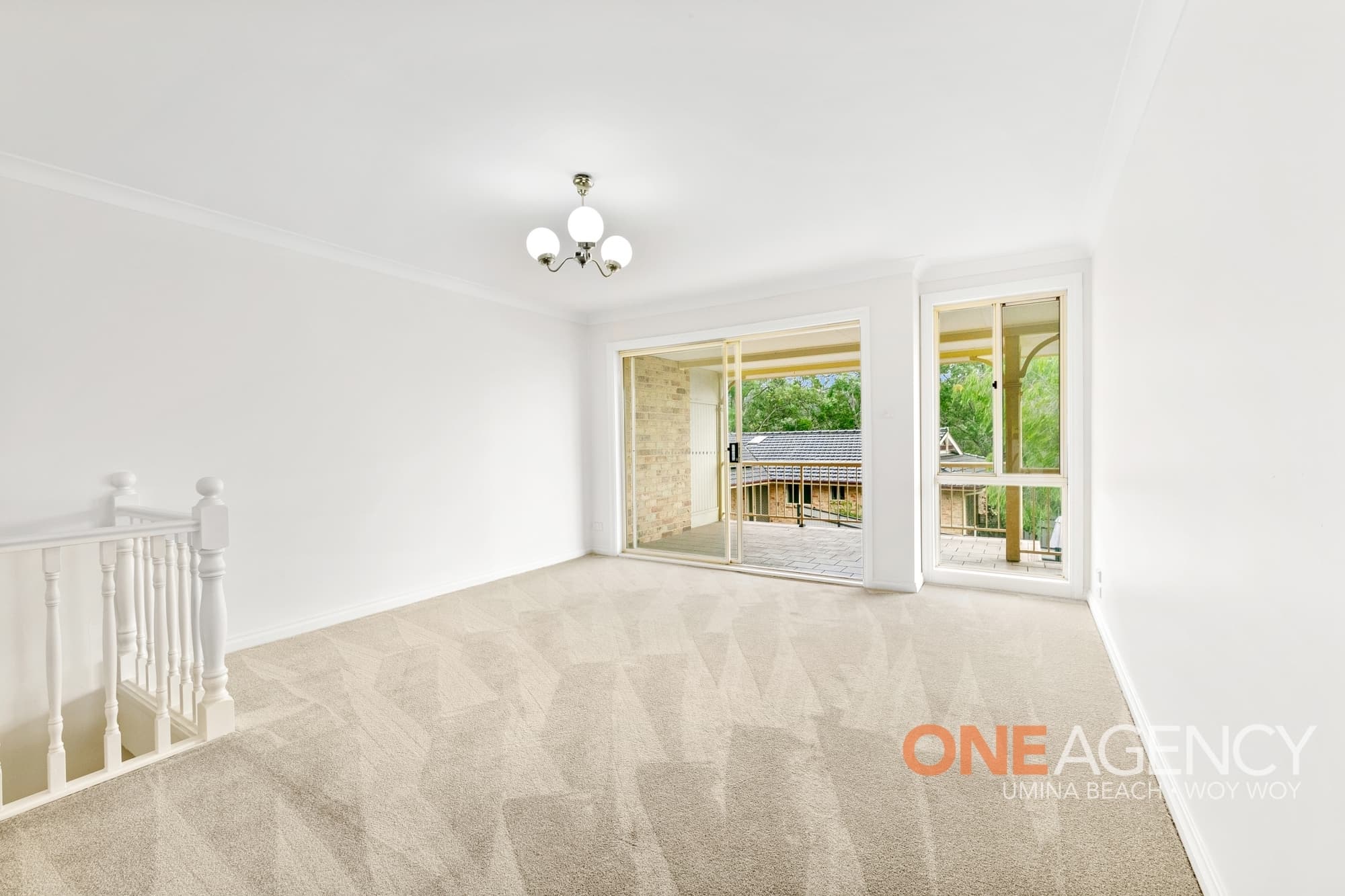 7/2 Shoalhaven Drive, Woy Woy, Woy Woy - Thumbnail 2