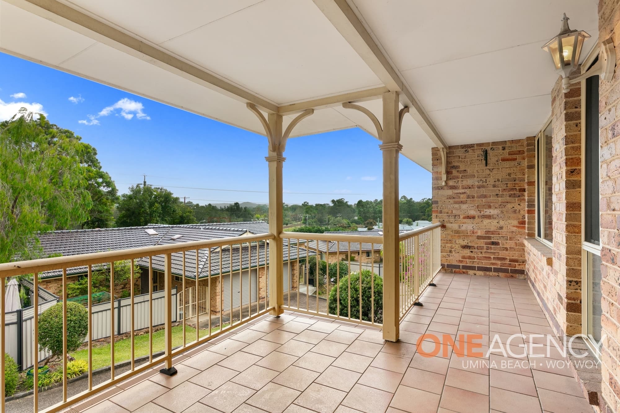 7/2 Shoalhaven Drive, Woy Woy, Woy Woy - Thumbnail 3
