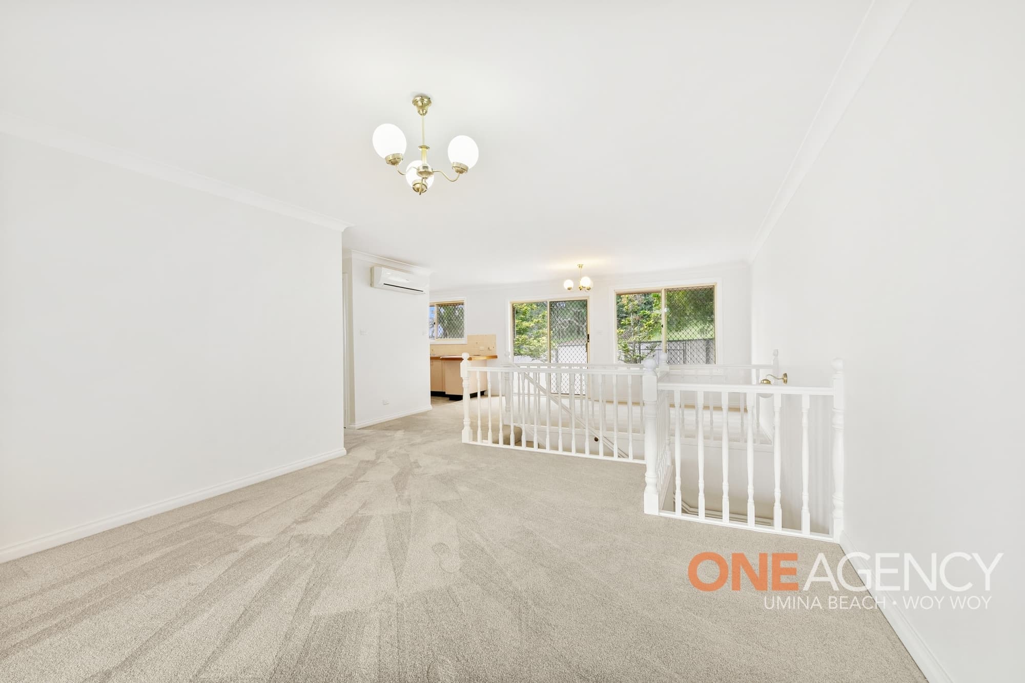 7/2 Shoalhaven Drive, Woy Woy, Woy Woy - Thumbnail 4