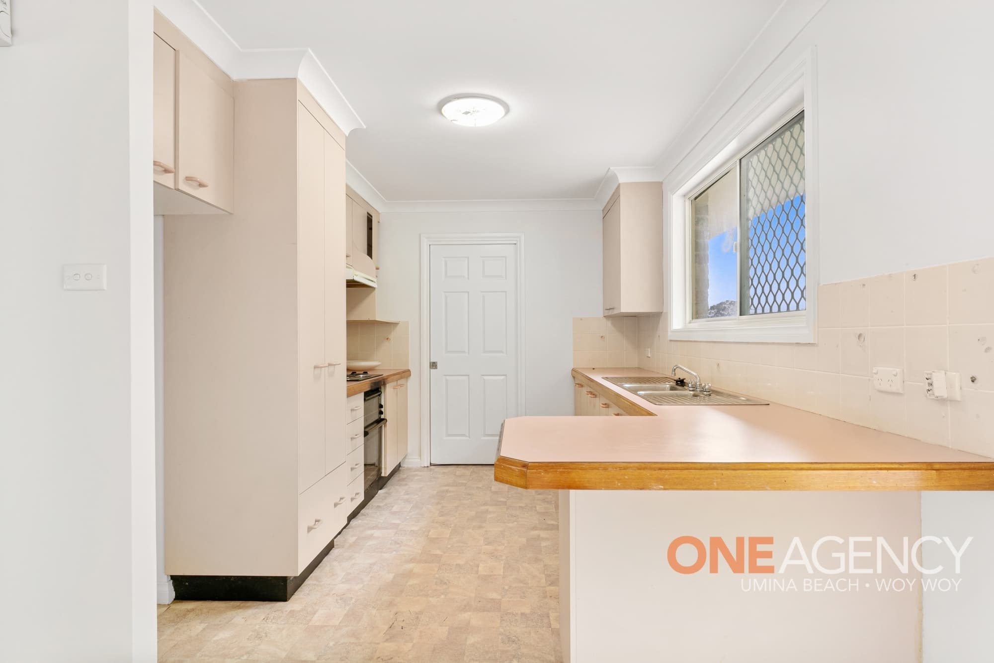 7/2 Shoalhaven Drive, Woy Woy, Woy Woy - Thumbnail 5