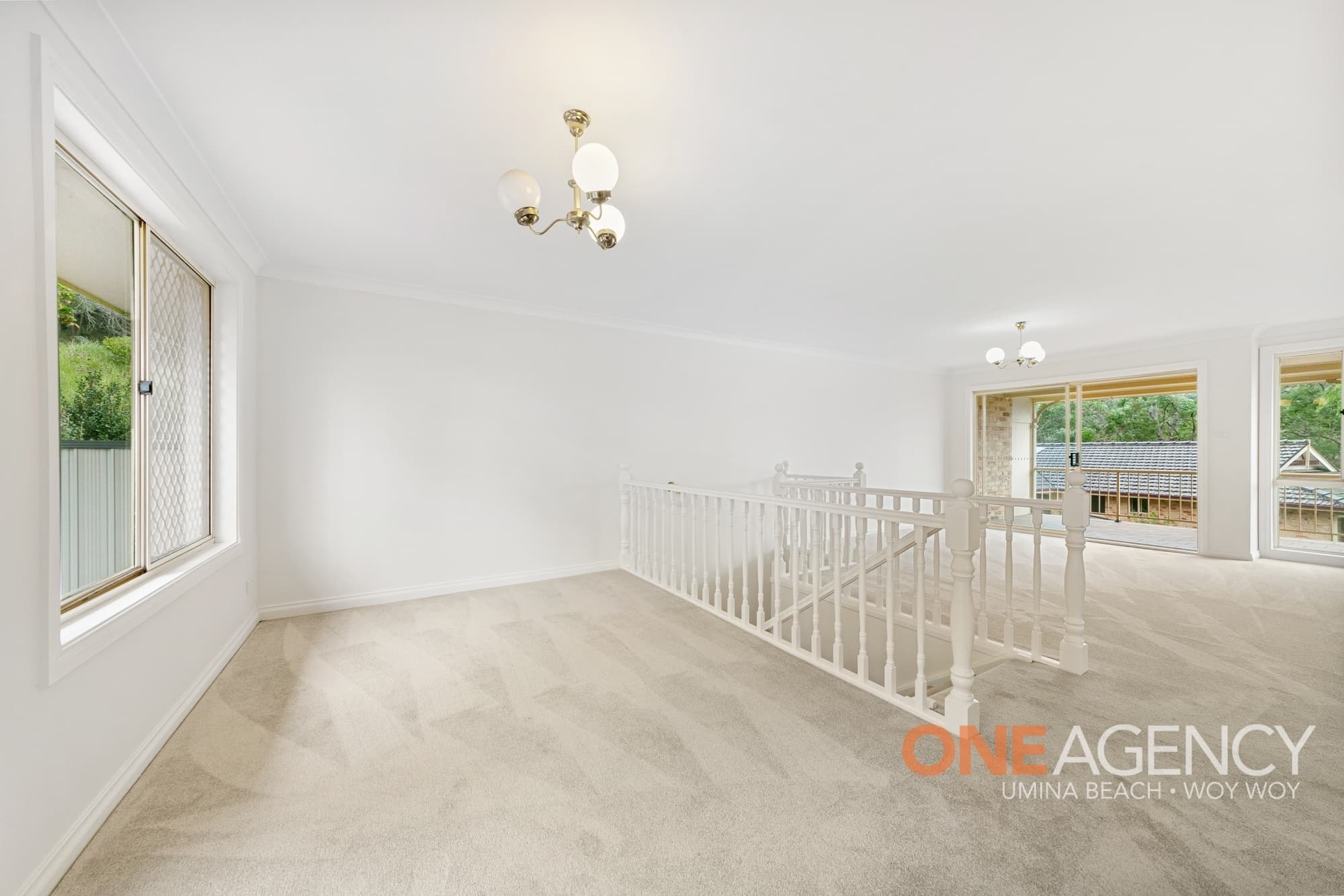 7/2 Shoalhaven Drive, Woy Woy, Woy Woy - Thumbnail 6