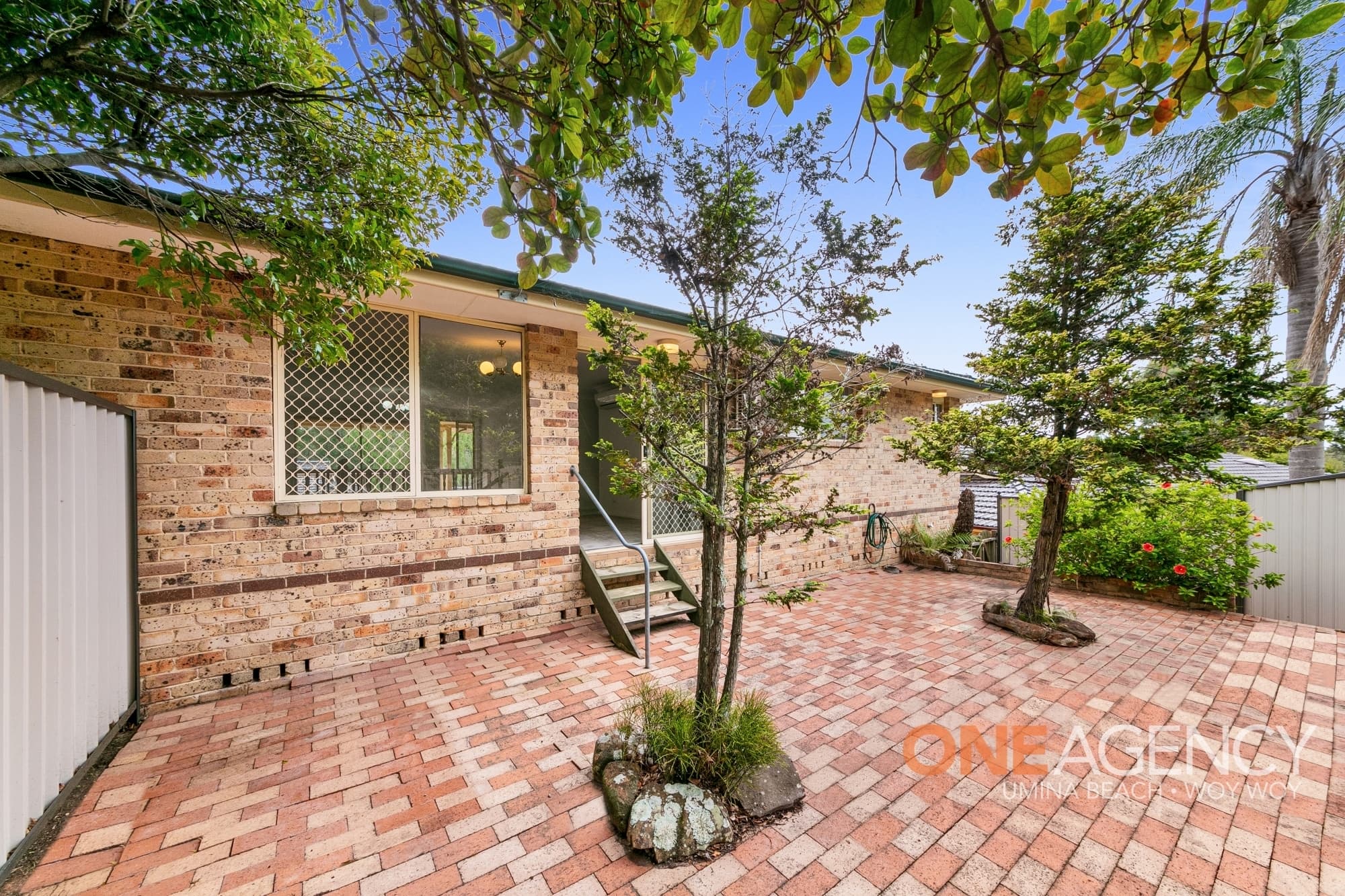 7/2 Shoalhaven Drive, Woy Woy, Woy Woy - Thumbnail 8