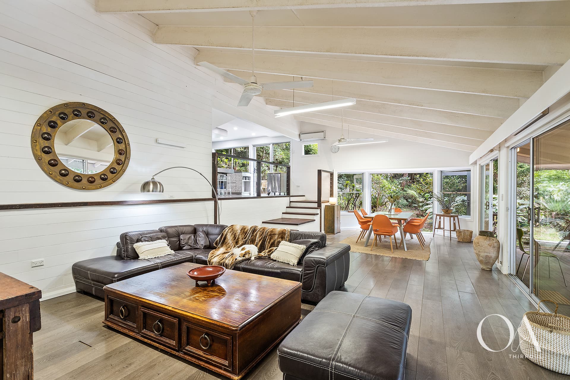5 Sturt Place, Bulli, Bulli - Thumbnail 2