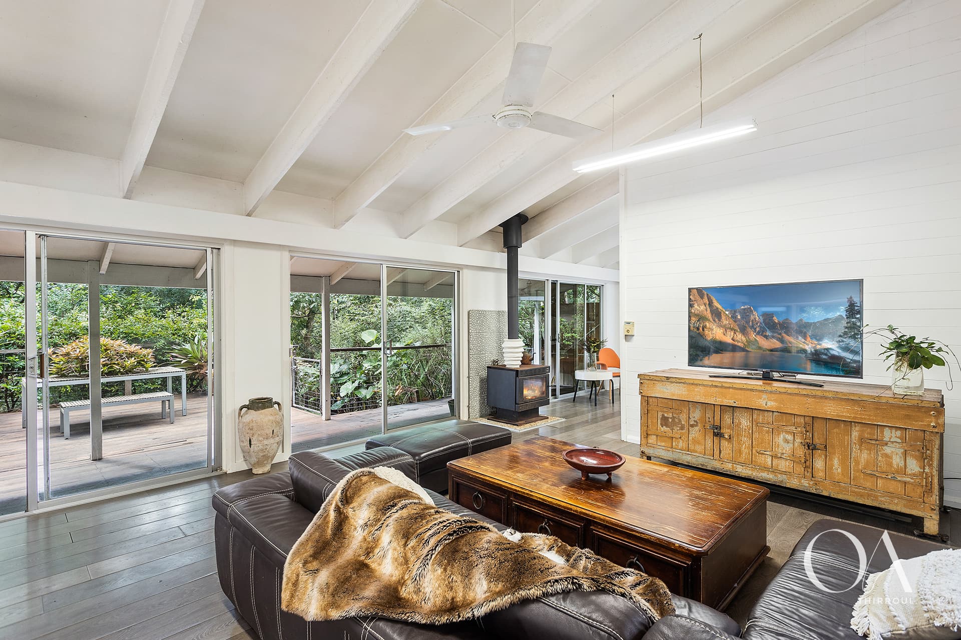 5 Sturt Place, Bulli, Bulli - Thumbnail 3
