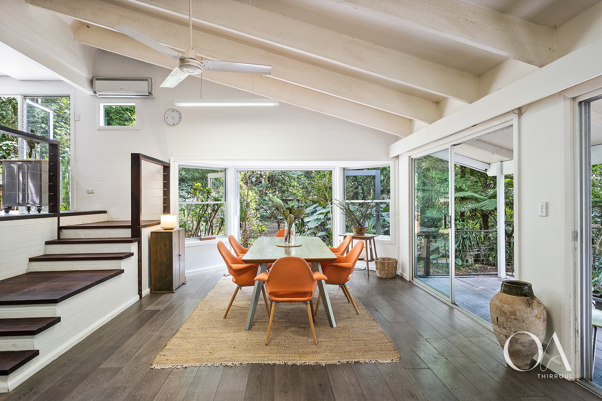 5 Sturt Place, Bulli, Bulli - Thumbnail 5