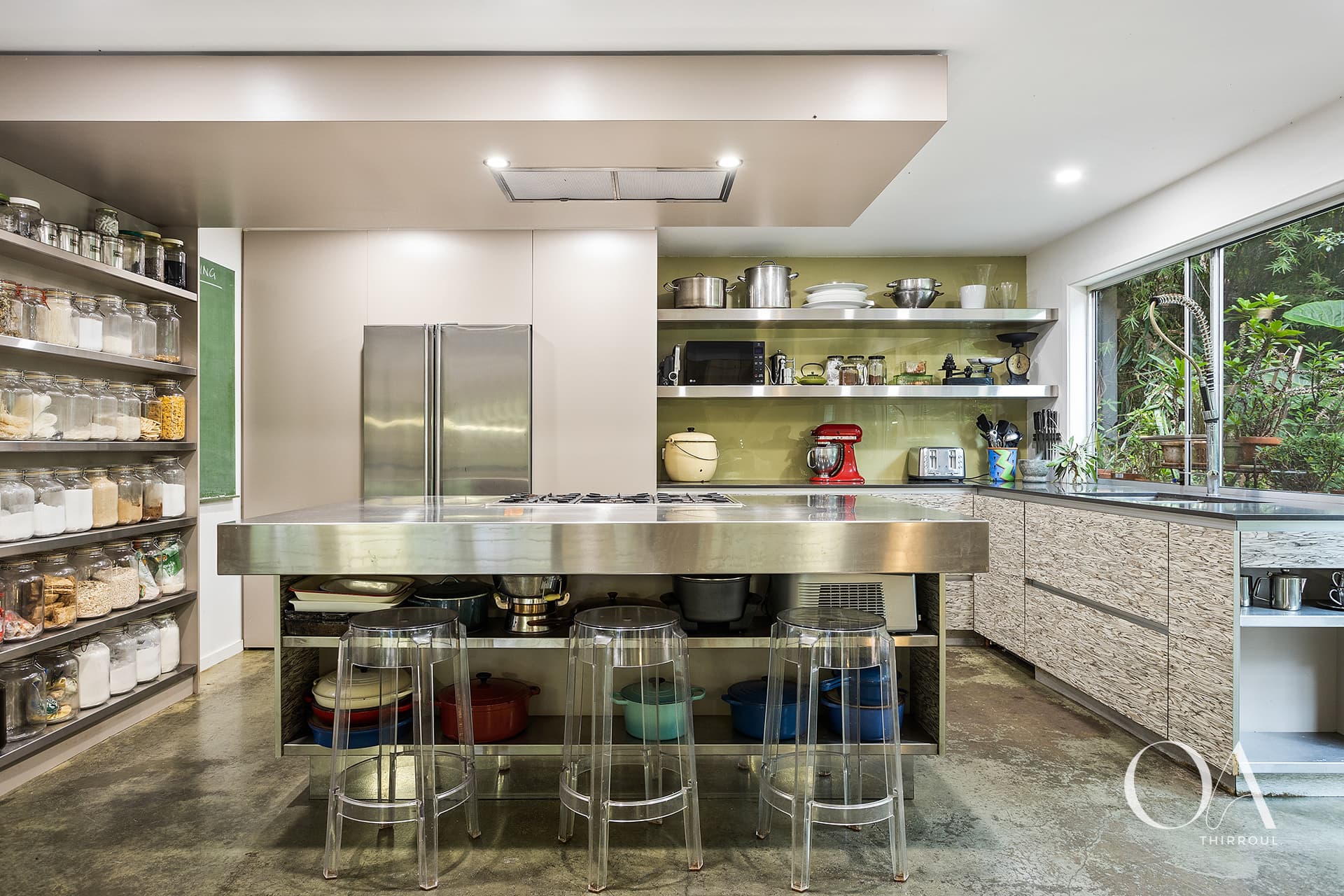 5 Sturt Place, Bulli, Bulli - Thumbnail 6