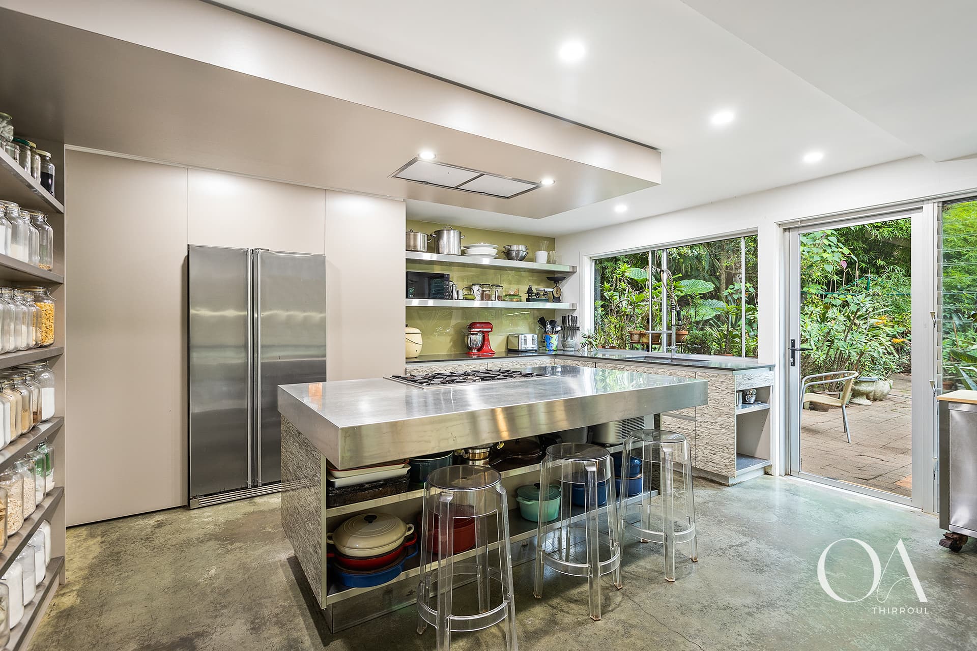 5 Sturt Place, Bulli, Bulli - Thumbnail 7