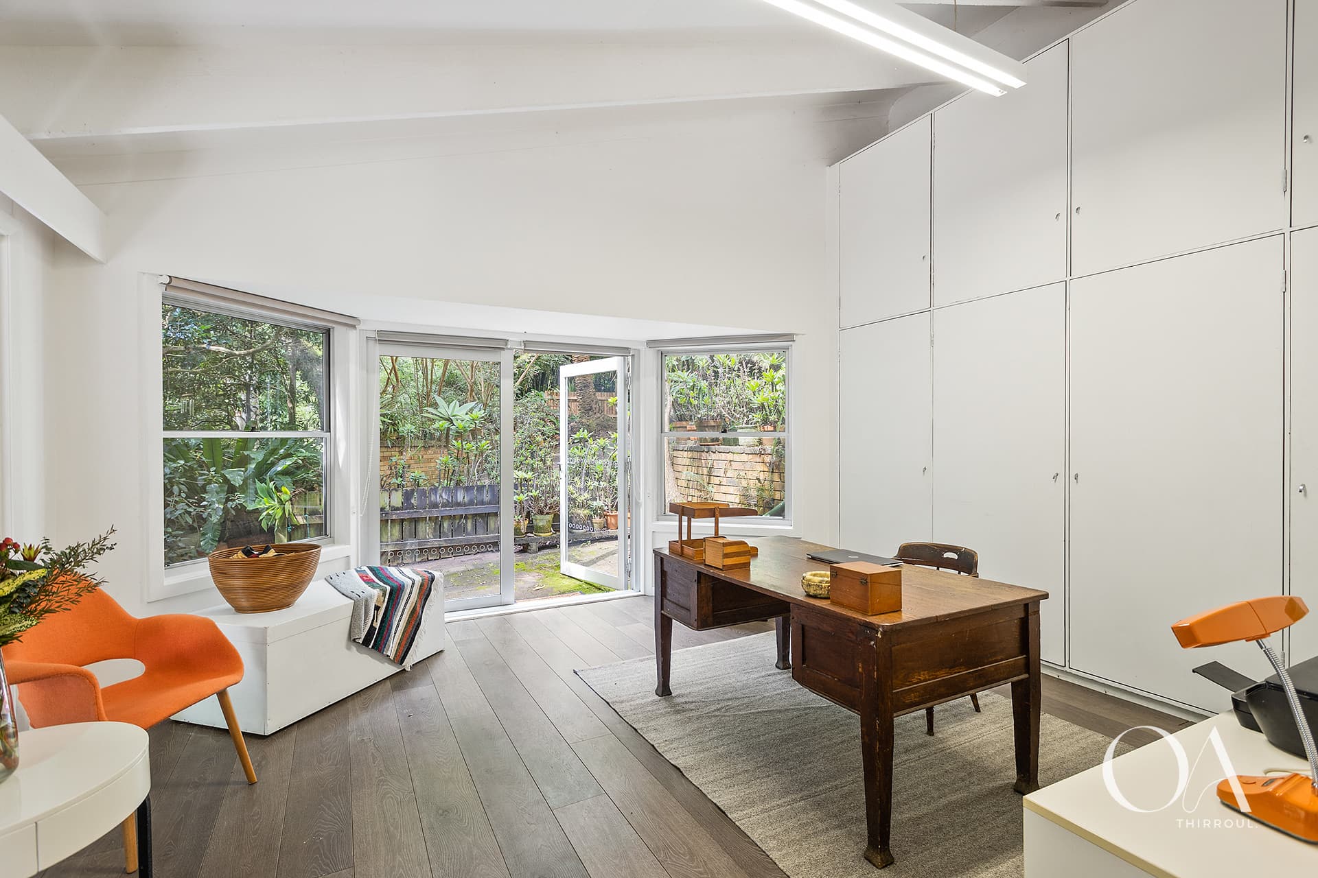 5 Sturt Place, Bulli, Bulli - Thumbnail 8