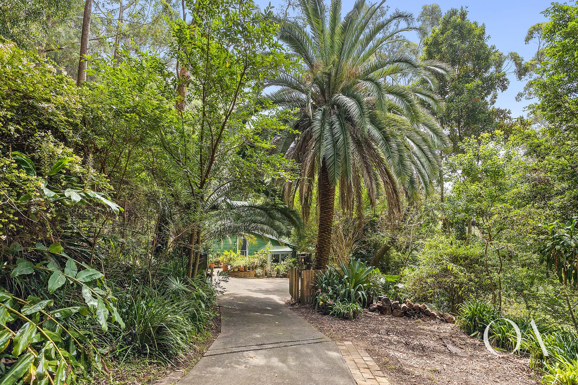 5 Sturt Place, Bulli, Bulli - Image 1