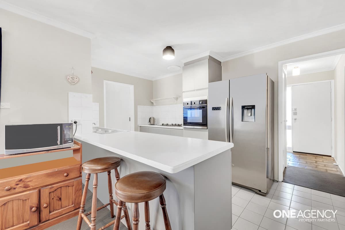 4 Cintra Court, Seabrook, Seabrook - Thumbnail 4