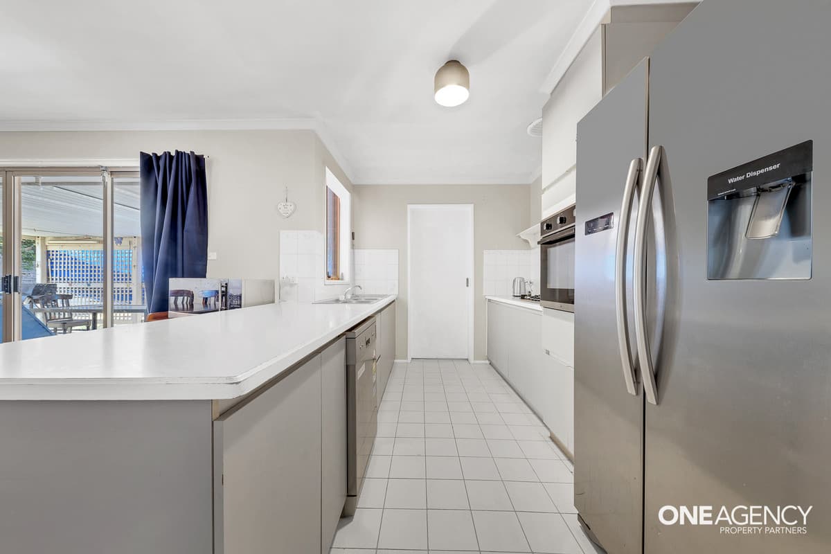 4 Cintra Court, Seabrook, Seabrook - Thumbnail 5