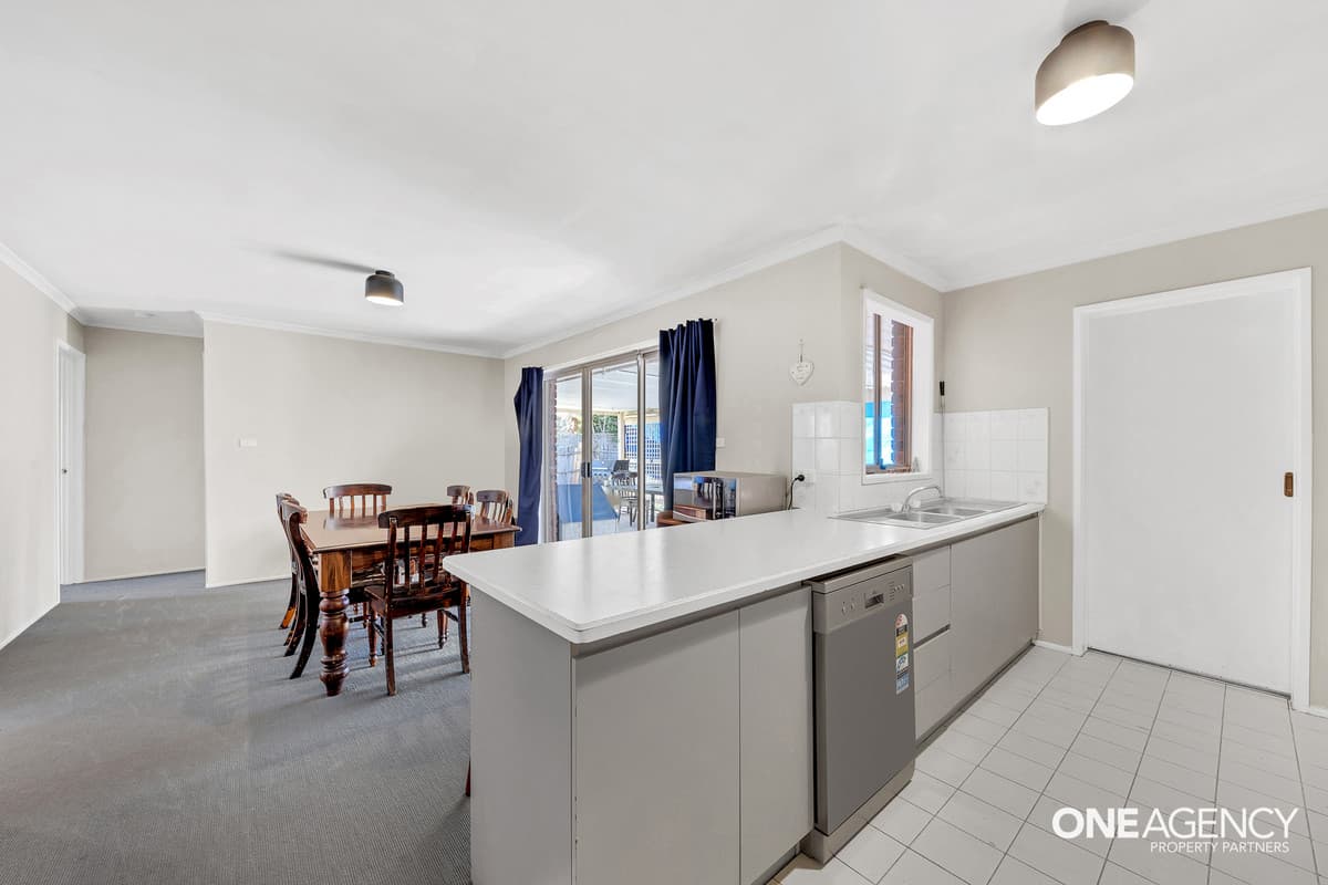 4 Cintra Court, Seabrook, Seabrook - Thumbnail 6