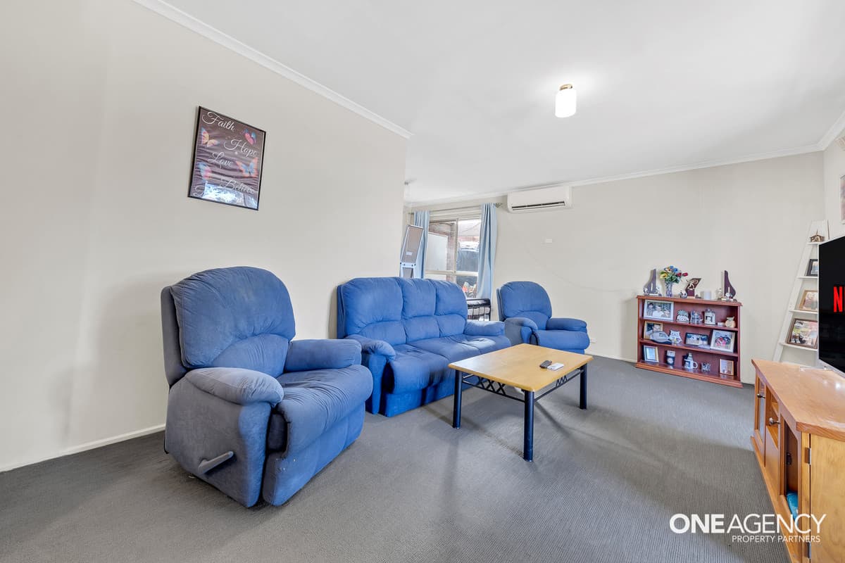 4 Cintra Court, Seabrook, Seabrook - Thumbnail 7