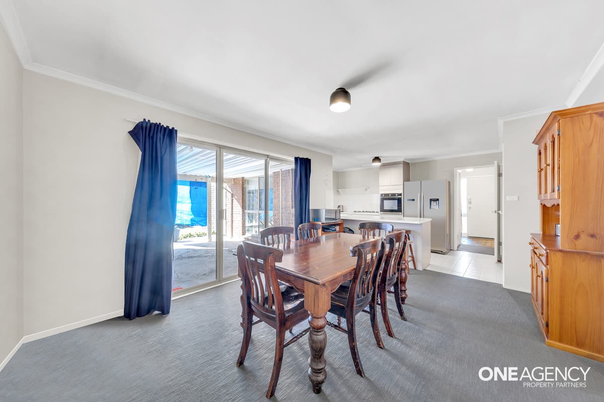 4 Cintra Court, Seabrook, Seabrook - Thumbnail 8