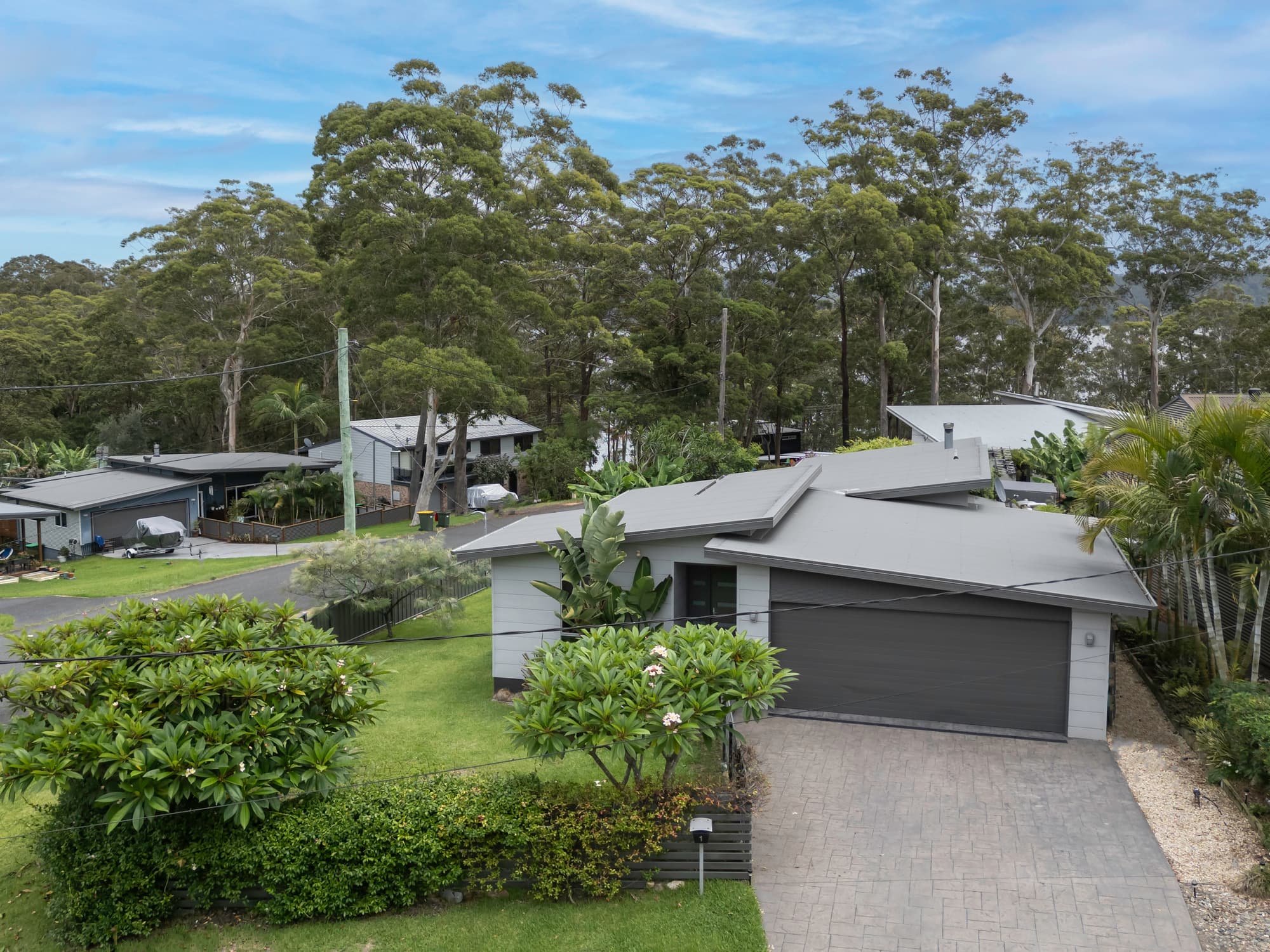 1 Keith Crescent, Smiths Lake, Smiths Lake - Thumbnail 2