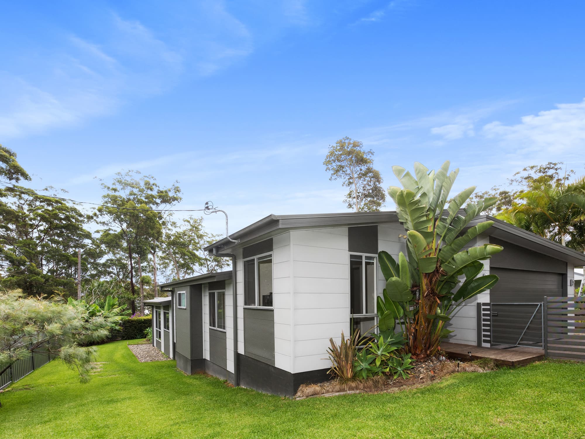 1 Keith Crescent, Smiths Lake, Smiths Lake - Thumbnail 3