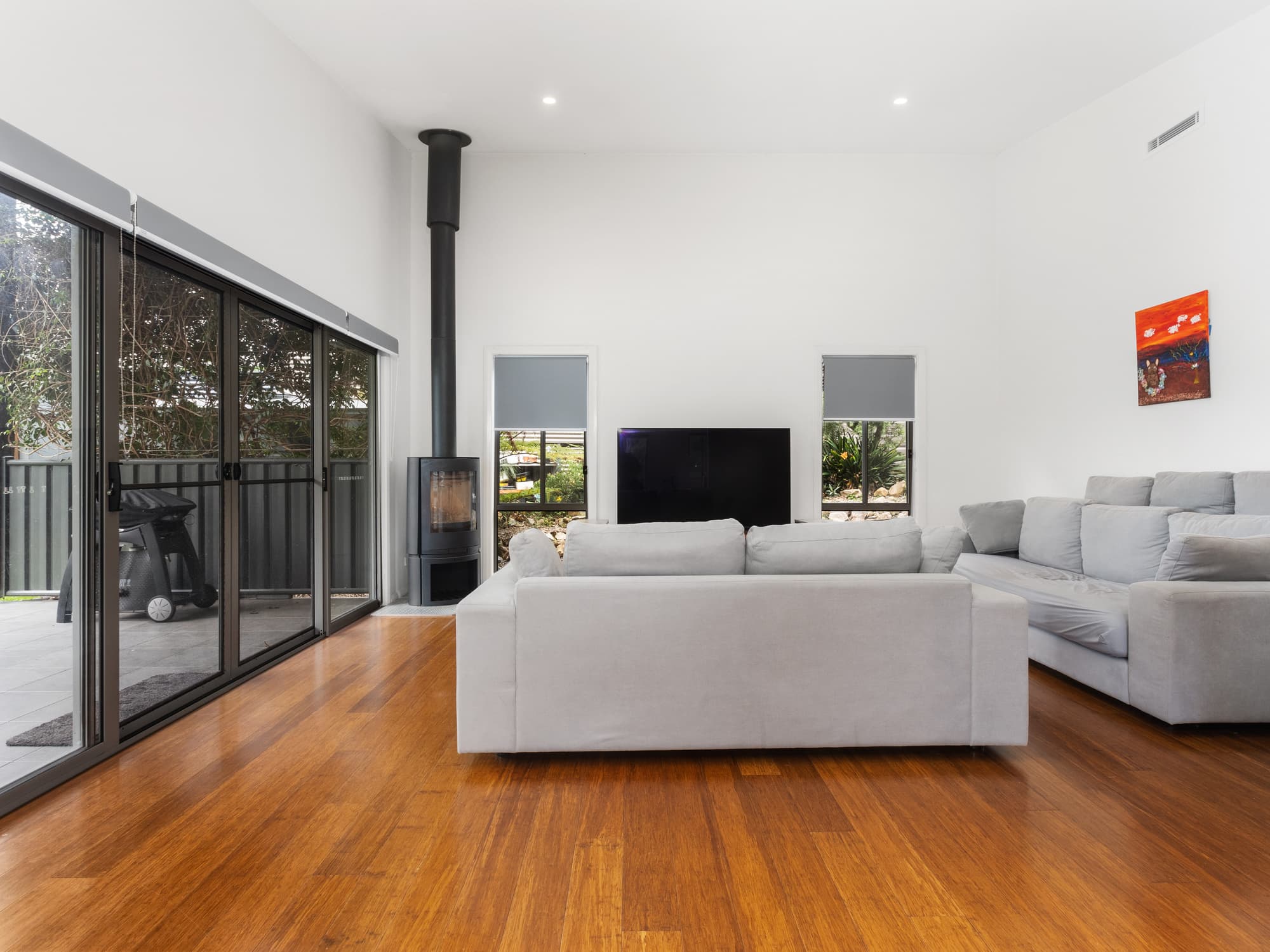 1 Keith Crescent, Smiths Lake, Smiths Lake - Thumbnail 4