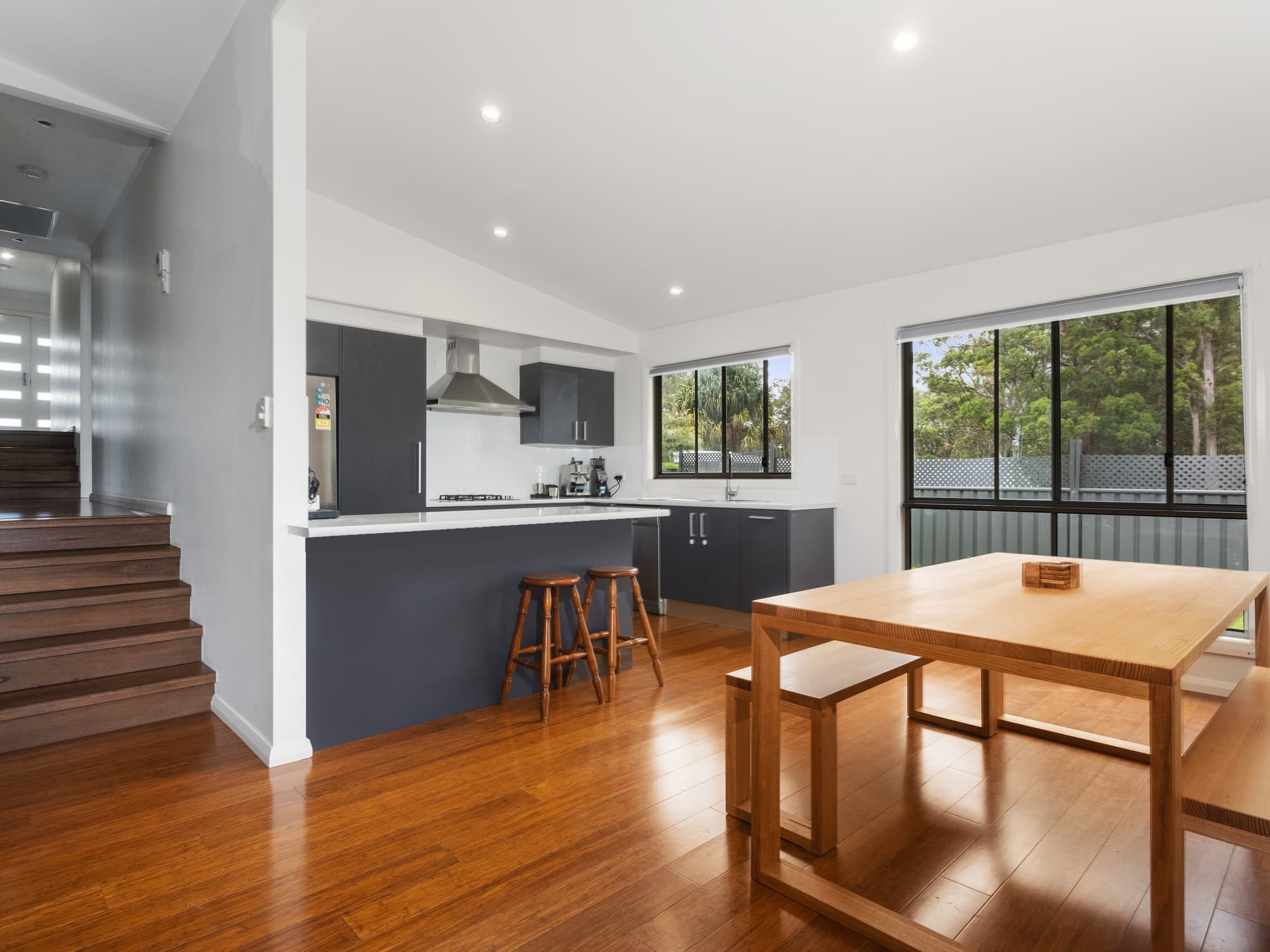 1 Keith Crescent, Smiths Lake, Smiths Lake - Thumbnail 5