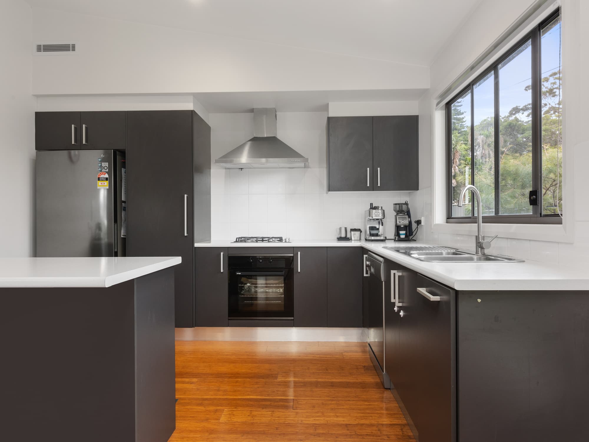 1 Keith Crescent, Smiths Lake, Smiths Lake - Thumbnail 6